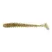 Силикон Kalipso Frizzle Shad Tail 3"(8)105 WR