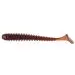Силикон Kalipso Frizzle Shad Tail 3"(8)110 C