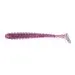 Силикон Kalipso Frizzle Shad Tail 3"(8)200 EV