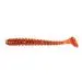 Силикон Kalipso Frizzle Shad Tail 3"(8)210 CV