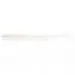 Силикон Kalipso Frizzle Shad Tail 3.5" (6шт) 512 WPF
