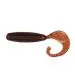 Силикон Kalipso Greedy Grub 2"(10)110 C