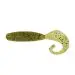 Силикон Kalipso Greedy Grub 2"(10)125 OOPP