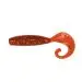 Силикон Kalipso Greedy Grub 2"(10)210 CV