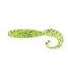Силикон Kalipso Greedy Grub 2"(10)300 CPP