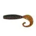 Силикон Kalipso Greedy Grub 3"(8)116 MOR