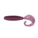 Силикон Kalipso Greedy Grub 3"(8)200 EV