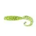 Силикон Kalipso Greedy Grub 3"(8)300 CPP