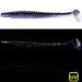 Силикон Kalipso Ronin Shad 4.0"(5)521 EPV