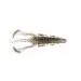 Силикон Kalipso Vibro Claw 3.0"