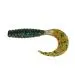 Силикон Kalipso Passion Grub 3"(10)117 MOG