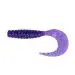 Силикон Kalipso Passion Grub 2"(10)205 PV