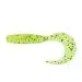 Силикон Kalipso Passion Grub 3"(10)300 CPP