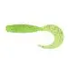 Силикон Kalipso Passion Grub 3"(10)305 CSGG