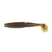 Силикон Kalipso Paunchy Shad 3" (6шт) 115 MO