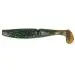 Силикон Kalipso Paunchy Shad 3" (6шт) 117 MOG
