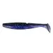 Силикон Kalipso Paunchy Shad 3" (6шт) 521 EPV