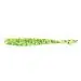 Силикон Kalipso Real Tail 2"(10)300 CPP