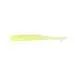 Силикон Kalipso Real Tail 2"(10)405 GCSF