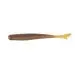 Силикон Kalipso Real Tail 2"(10)115 MO