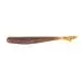 Силикон Kalipso Real Tail 2.8"(10)116 MOR