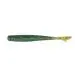 Силикон Kalipso Real Tail 2.8"(10)117 MOG