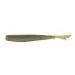Силикон Kalipso Real Tail 2.8"(10)120 GPPP