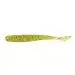 Силикон Kalipso Real Tail 2"(10)125 OOPP