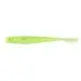 Силикон Kalipso Real Tail 2.8"(10)305 CSGG