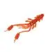 Силикон Kalipso Ring Krill 2"(10)210 CV