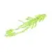 Силикон Kalipso Ring Krill 2"(10)305 CSGG