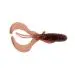 Силикон Kalipso River Craw 3.5"(5)110 C