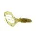 Силикон Kalipso River Craw 3.5"(5)125 OOPP