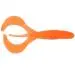 Силикон Kalipso River Craw 3.5"(5)315 CRPP
