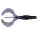 Силикон Kalipso River Craw 3.5"(5)521 EPV