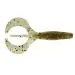 Силикон Kalipso River Craw 3.5"(5)530 GPC