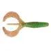 Силикон Kalipso River Craw 3.5"(5)535 A