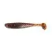 Силикон Kalipso Shprot Shad 3" (8 шт) 116 MOR