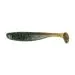 Силикон Kalipso Shprot Shad 2"(10)117 MOG