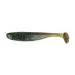 Силикон Kalipso Shprot Shad 3" (8 шт) 117 MOG