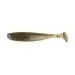 Силикон Kalipso Shprot Shad 3" (8 шт) 120 GPPP