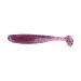 Силикон Kalipso Shprot Shad 2"(10)200 EV