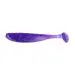Силикон Kalipso Shprot Shad 2"(10)205 PV