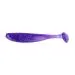 Силикон Kalipso Shprot Shad 3" (8 шт) 205 PV