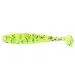 Силикон Kalipso Shprot Shad 3" (8 шт) 300 CPP