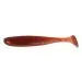 Силикон Kalipso Shprot Shad 3" (8 шт) 110 C