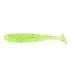 Силикон Kalipso Shprot Shad 3" (8 шт) 305 CSGG