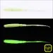 Силикон Kalipso Rattail 2.2"(10)420 GGSF