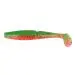 Силикон Kalipso Paunchy Shad 3" (6шт) 535 A