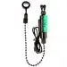 Свингер Kalipso SWN Bobbin SKB1030L green